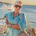 Елена, 55 лет