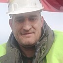 Виктор, 42 года