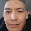 Тимур, 41 год