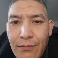 Фотография мужчины Тимур, 41 год из г. Алматы