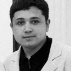 Фотография мужчины Andrei, 23 года из г. Жуковский