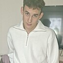 Никита, 18 лет