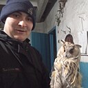 Николай, 20 лет