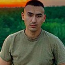 Айгиз, 23 года