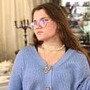 Арина, 20 лет