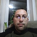 Алексей, 37 лет