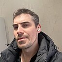 Илья, 33 года