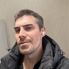 Фотография мужчины Илья, 33 года из г. Тверь