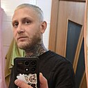 Павел, 34 года