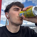 Артём, 20 лет