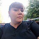 Екатерина, 40 лет