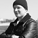 Сергей, 29 лет