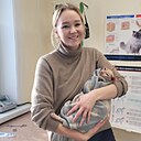 Людмила, 33 года