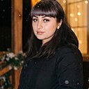 Марина, 46 лет