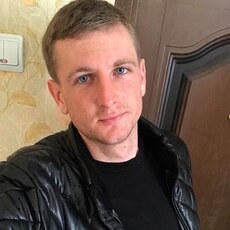 Фотография мужчины Артем, 50 лет из г. Славянск-на-Кубани