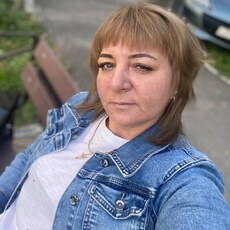 Фотография девушки Евгения, 41 год из г. Челябинск