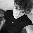 Михаил, 25 лет