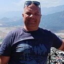 Андрей, 39 лет