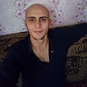 Владимир, 23 года