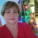 Lana, 54 года