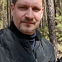 Павел, 42 года