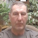 Геннадий, 54 года