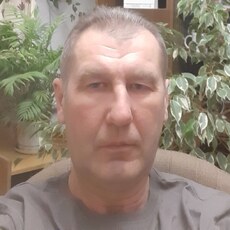 Фотография мужчины Геннадий, 54 года из г. Омск