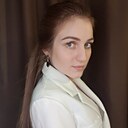 Анастасия, 30 лет