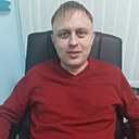 Дмитрий, 35 лет