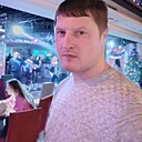 Виталий, 33 года