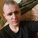 Павел, 29 лет