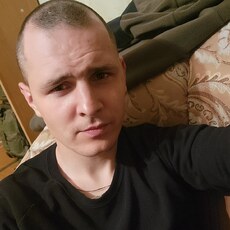 Фотография мужчины Павел, 29 лет из г. Волгоград