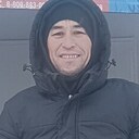 Борис, 32 года