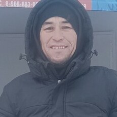 Фотография мужчины Борис, 32 года из г. Благовещенск