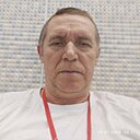 Владимир, 56 лет