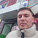 Вадим, 33 года