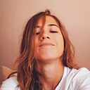 Вероника, 25 лет