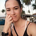 Вероника, 25 лет