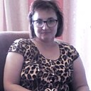 Нина, 48 лет
