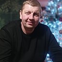 Николай, 36 лет