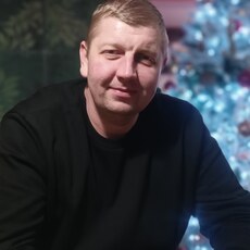 Фотография мужчины Николай, 36 лет из г. Гомель