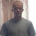 Евгений, 38 лет