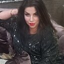 Елена, 50 лет