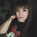 Светлана, 34 года