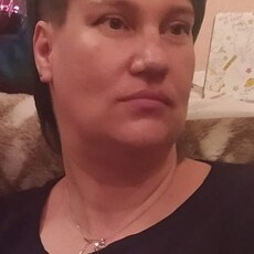 Фотография девушки Катрин, 47 лет из г. Витебск