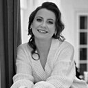 Мария, 24 года