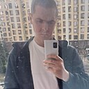 Григорий, 40 лет