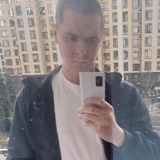 Фотография мужчины Григорий, 40 лет из г. Сочи