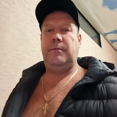 Фотография мужчины Дмитрий, 42 года из г. Кунгур