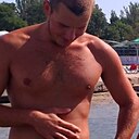 Василий, 25 лет